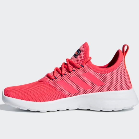 adidas ortholite lite racer